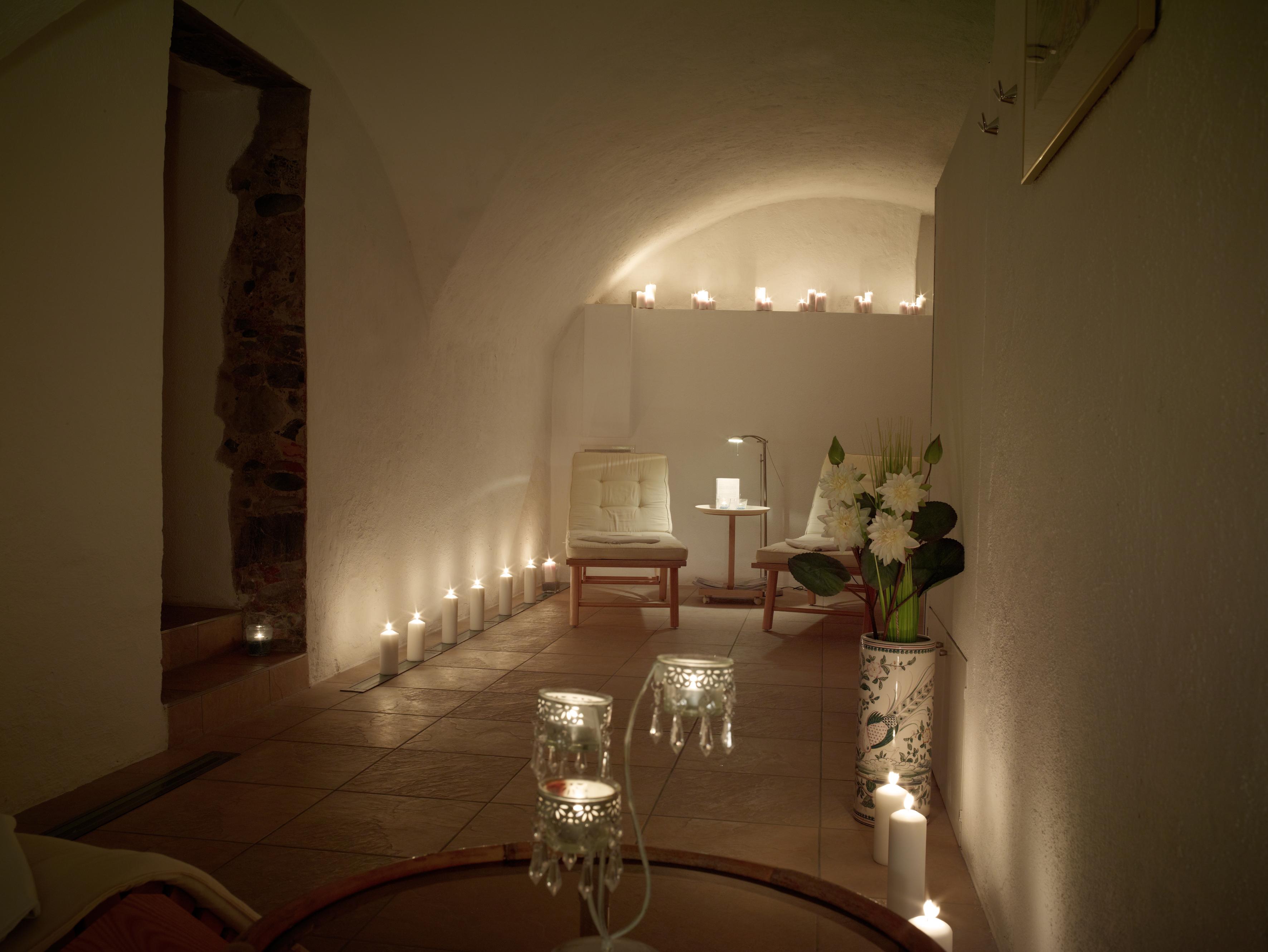 Hotel Schwarzer Adler İnnsbruck Dış mekan fotoğraf