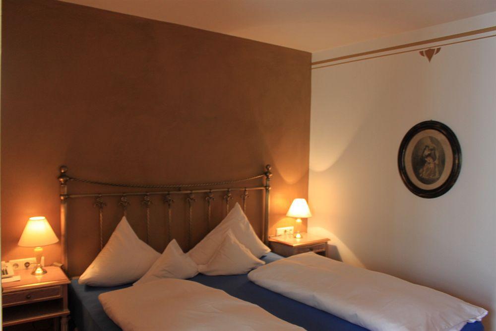 Hotel Schwarzer Adler İnnsbruck Dış mekan fotoğraf