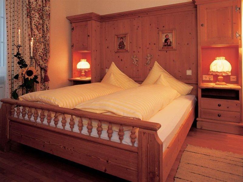 Hotel Schwarzer Adler İnnsbruck Dış mekan fotoğraf