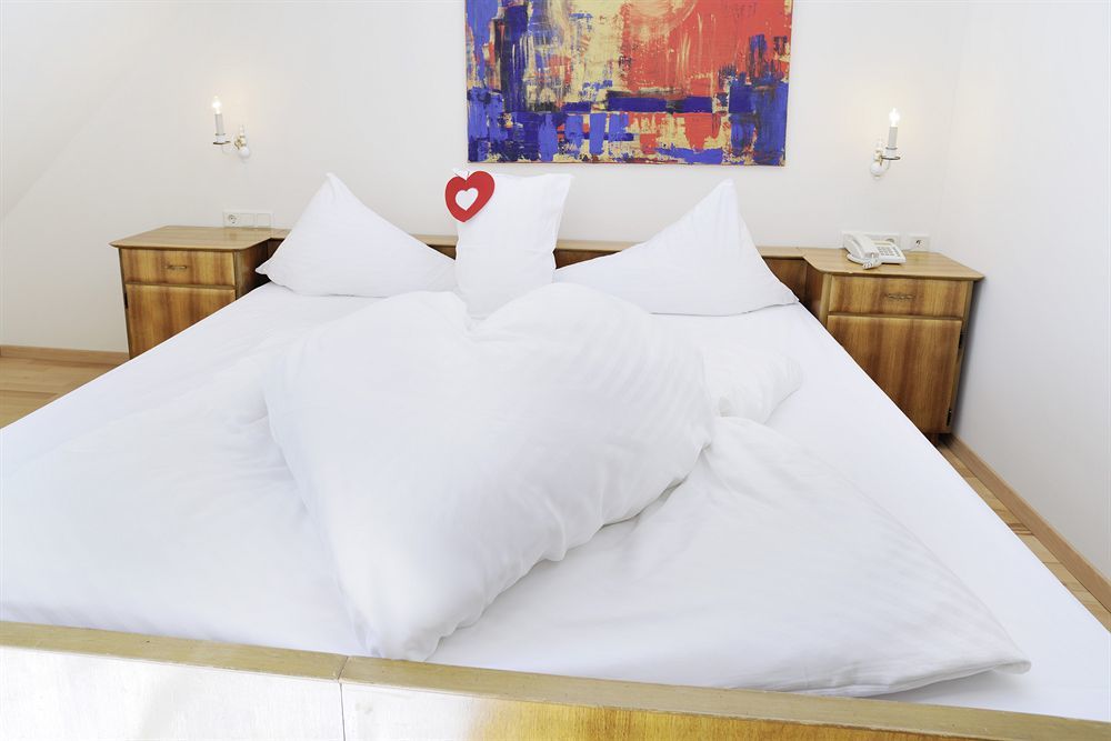 Hotel Schwarzer Adler İnnsbruck Dış mekan fotoğraf