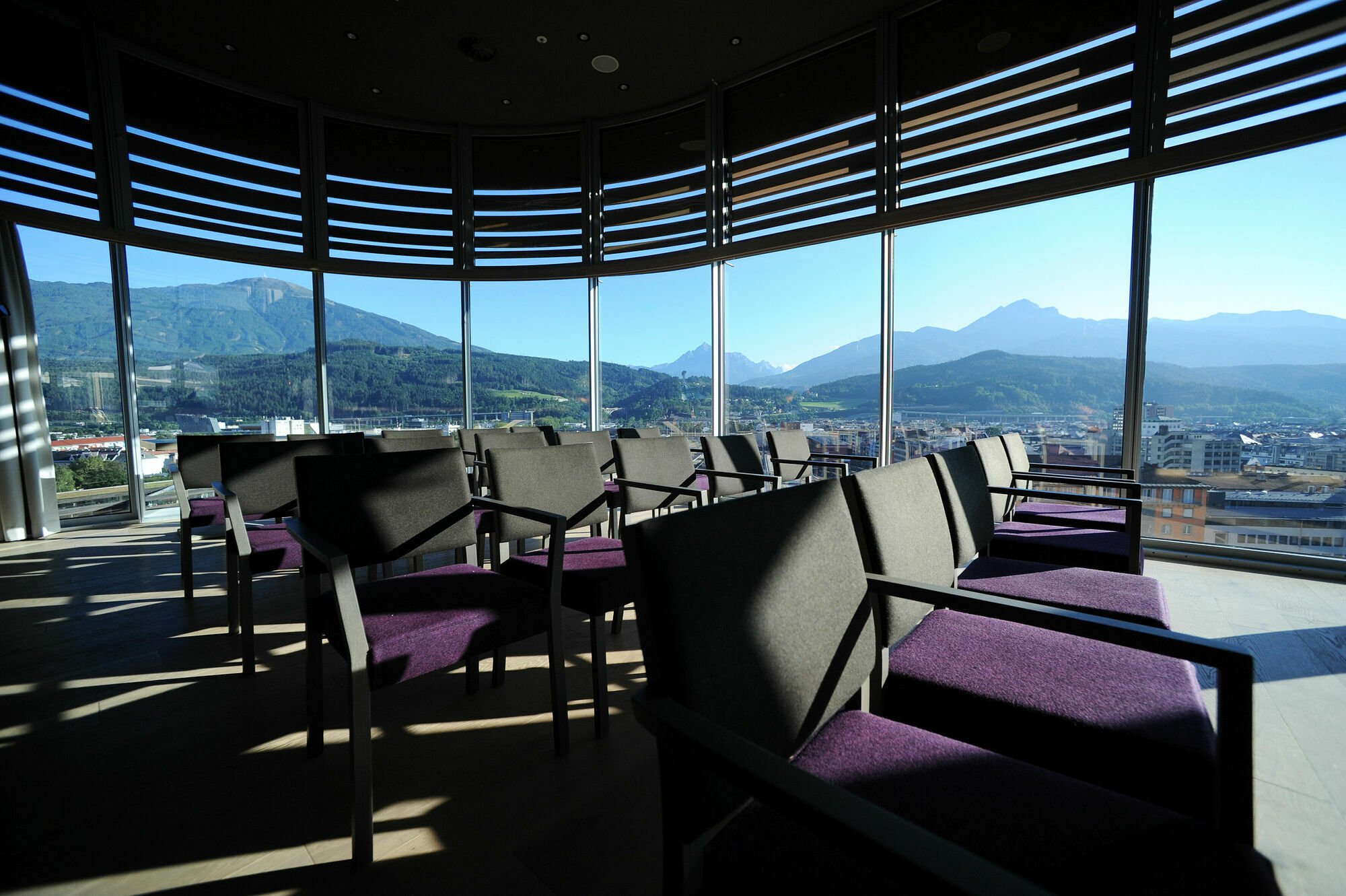 Hotel Schwarzer Adler İnnsbruck Dış mekan fotoğraf